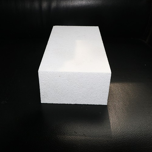 kiln refractory bricks4