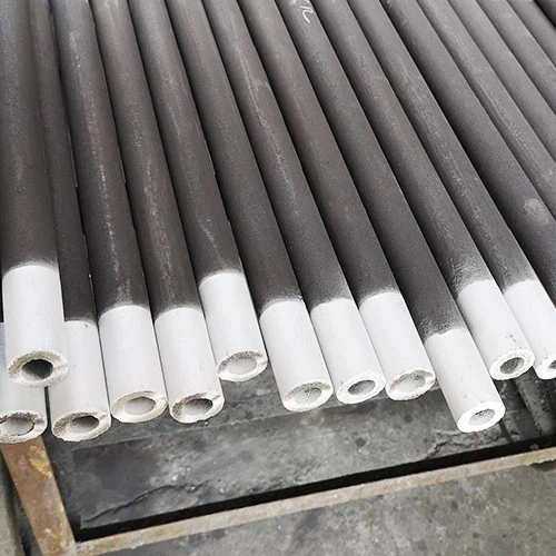 silicon carbide bar5